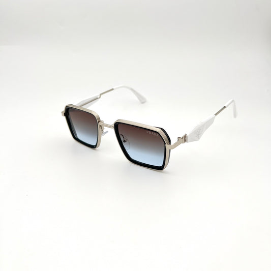 Gafas PD