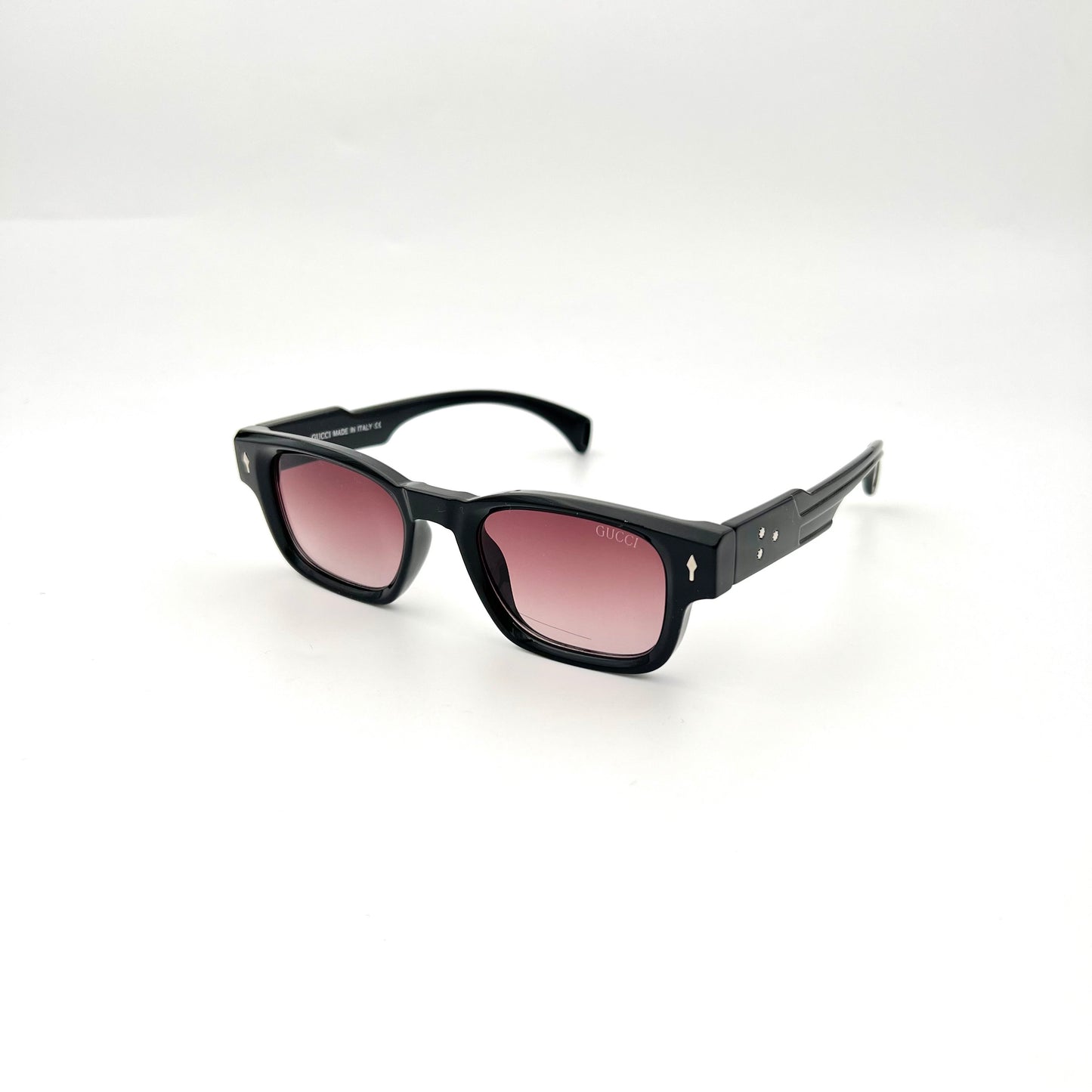 Gafas GC
