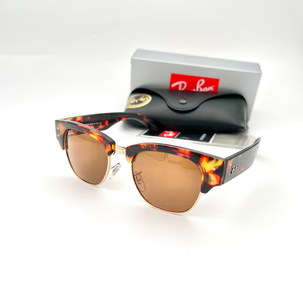 Gafas RY