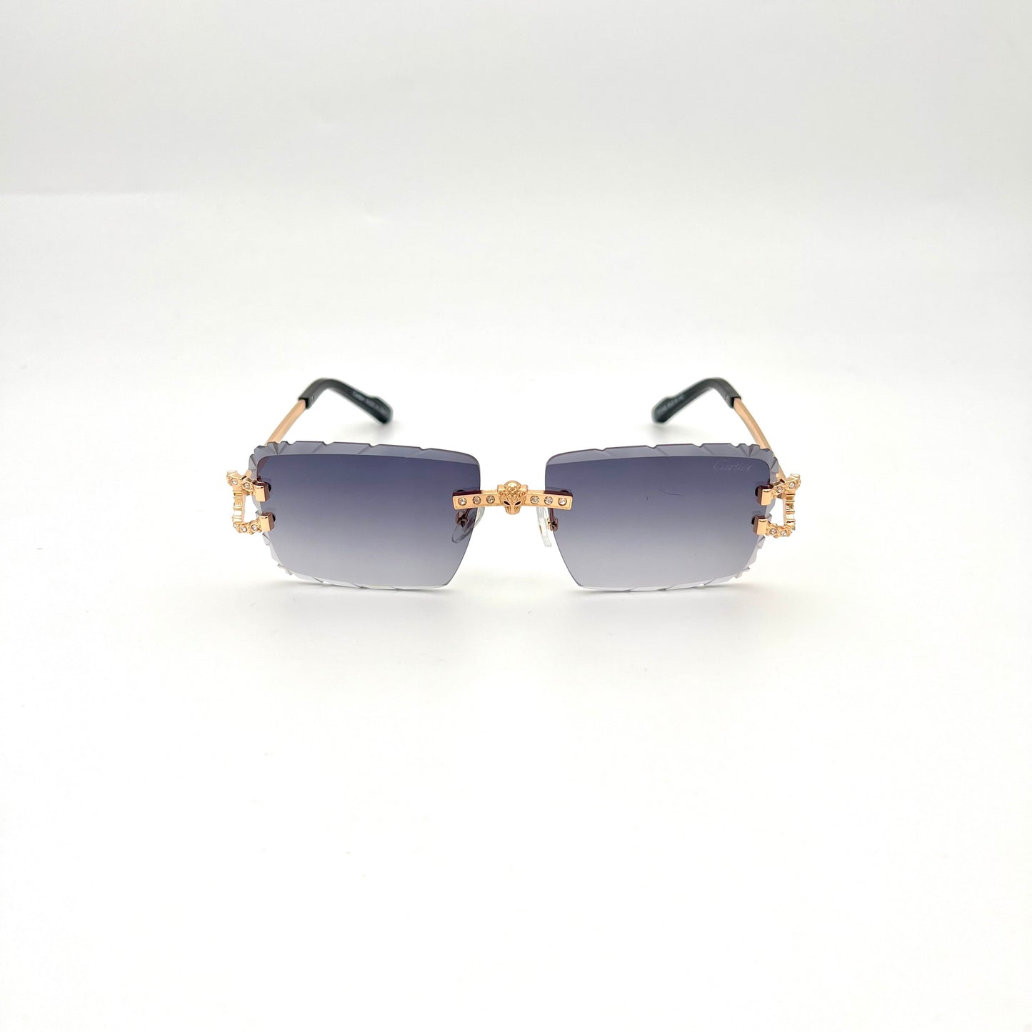 Gafas CAR