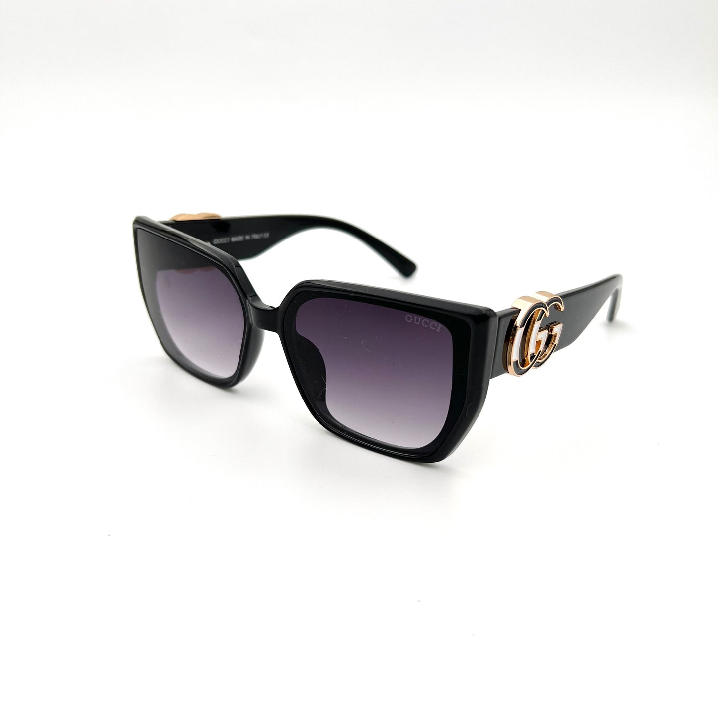 Gafas GC