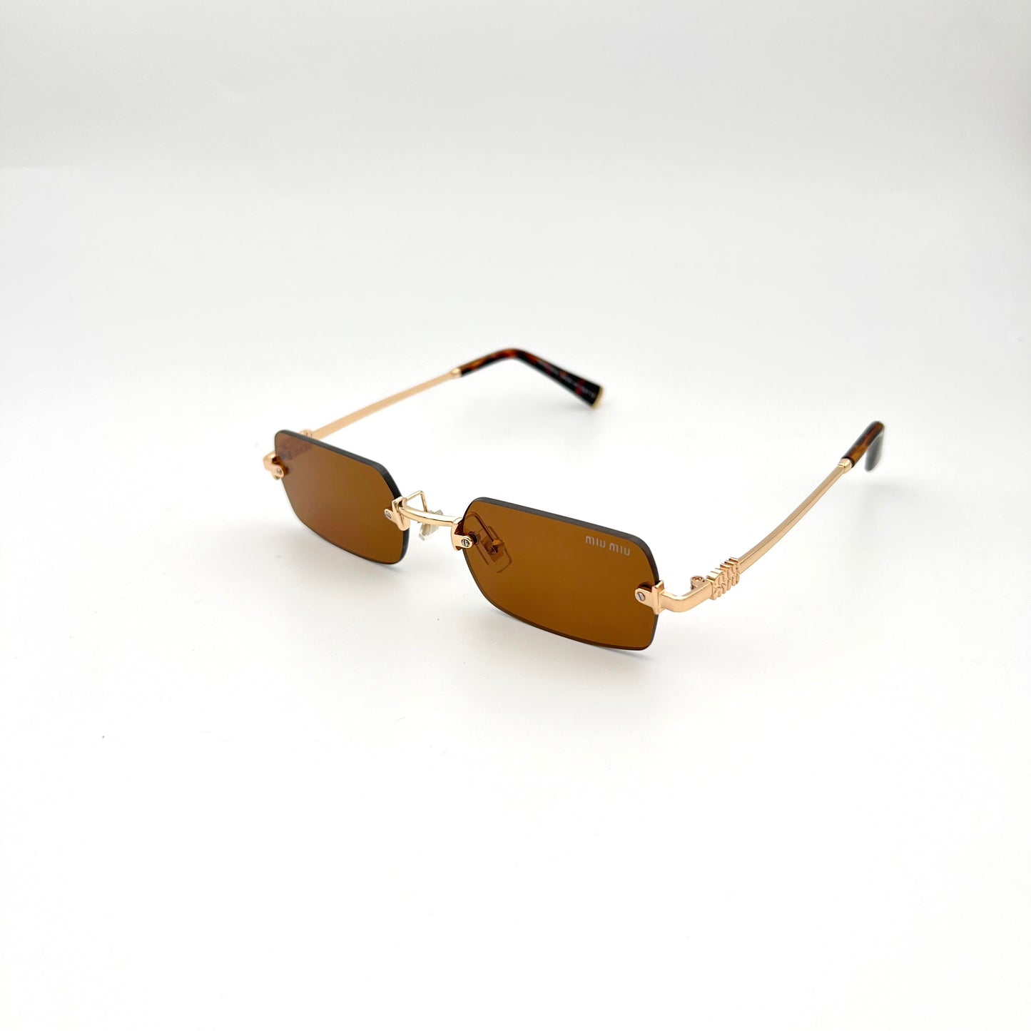 Gafas MIU