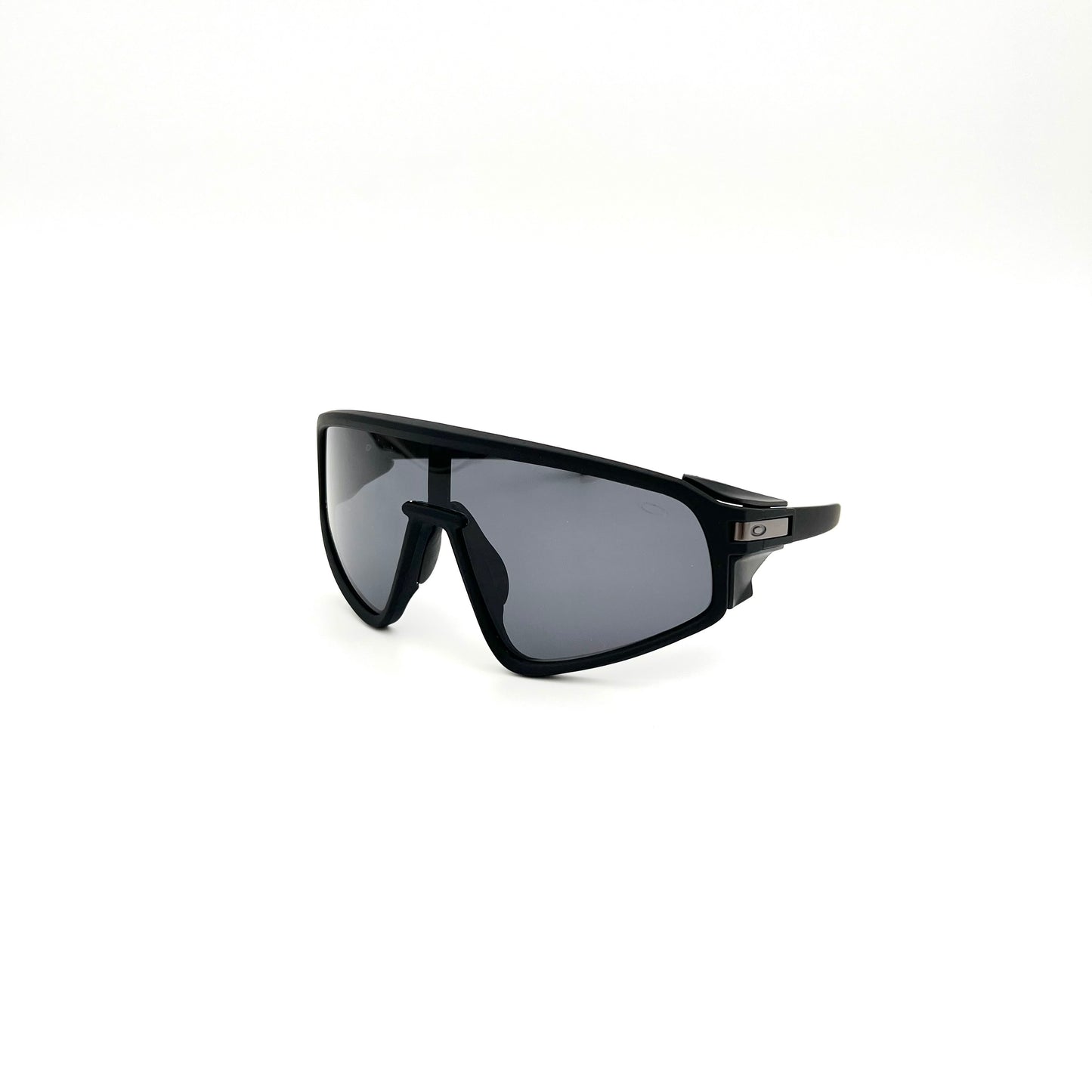 Gafas OKL L Mate