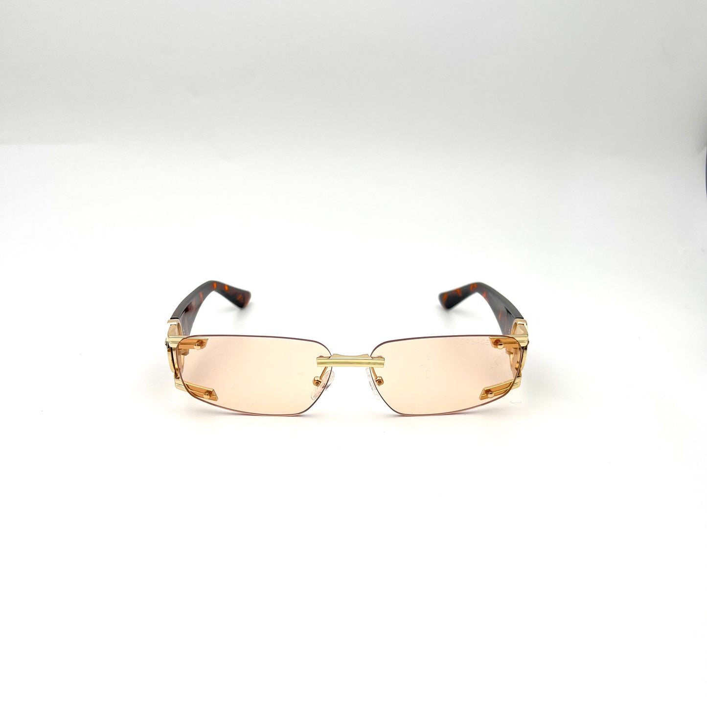 Gafas VC