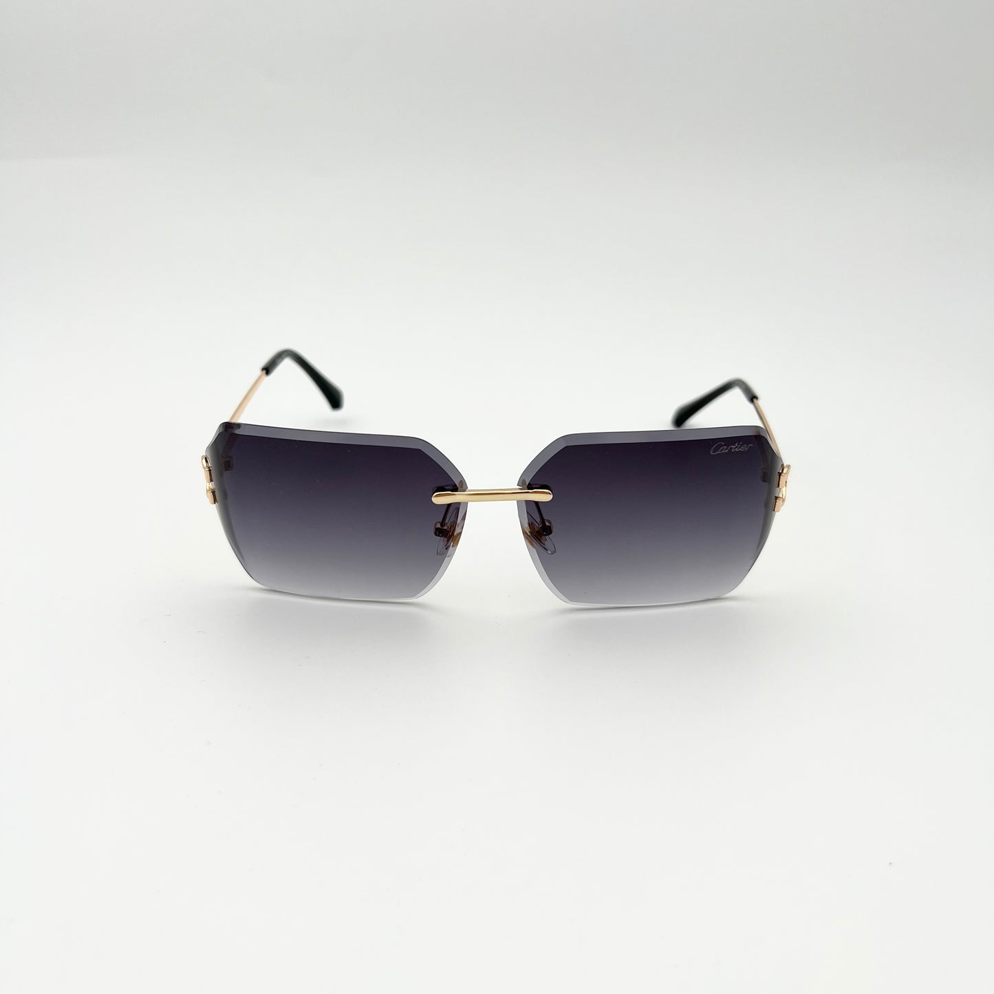 Gafas CAR