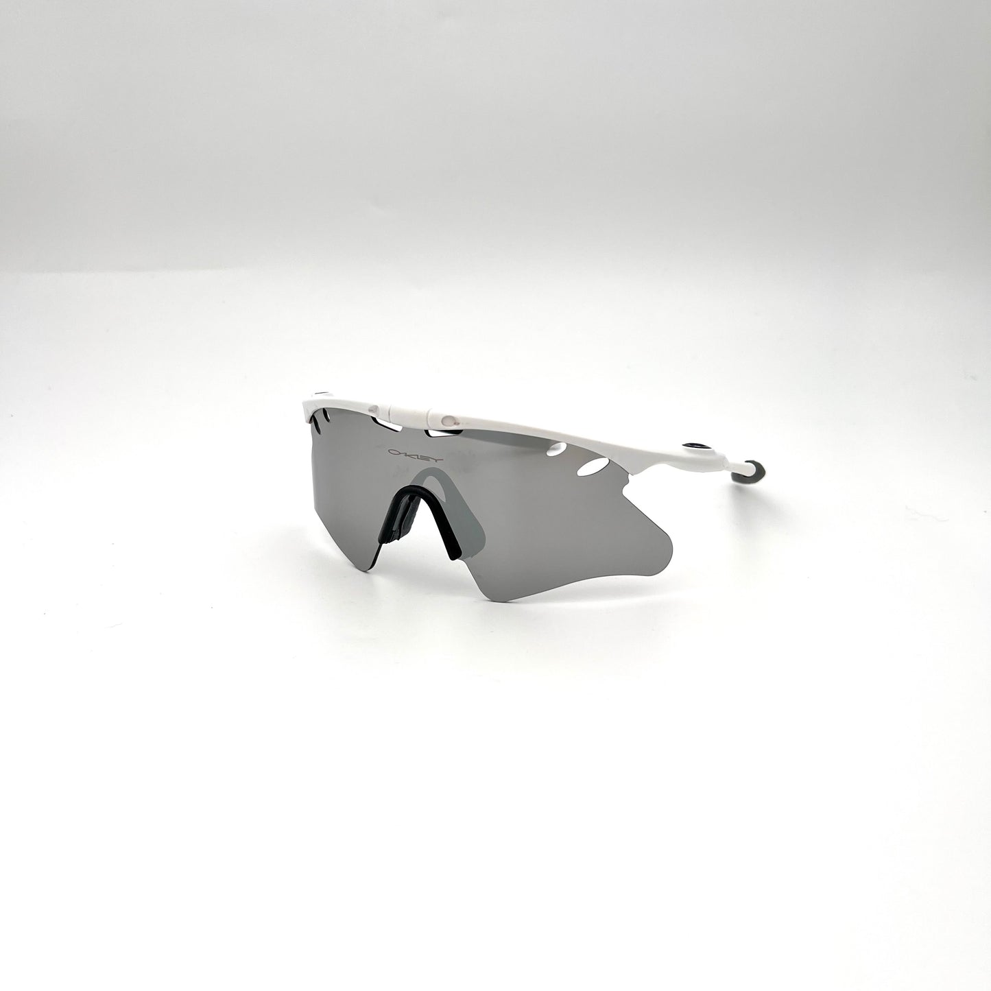 Gafas OKL Bat