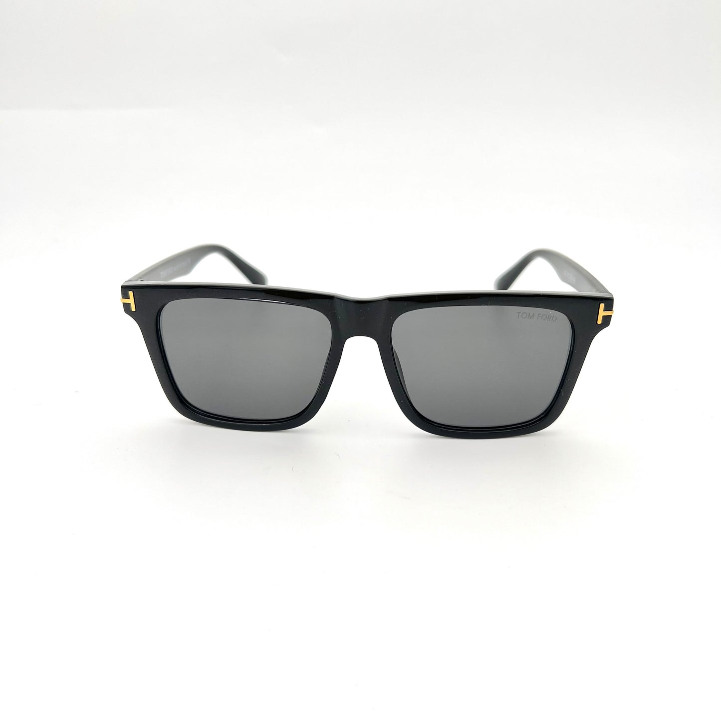 Gafas TF