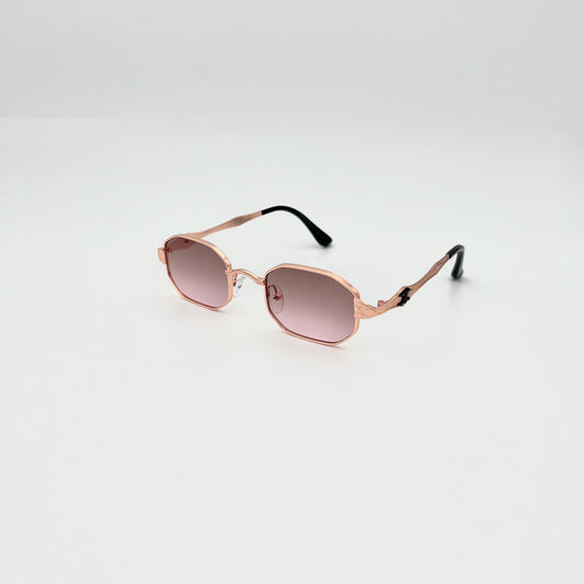 Gafas CEL