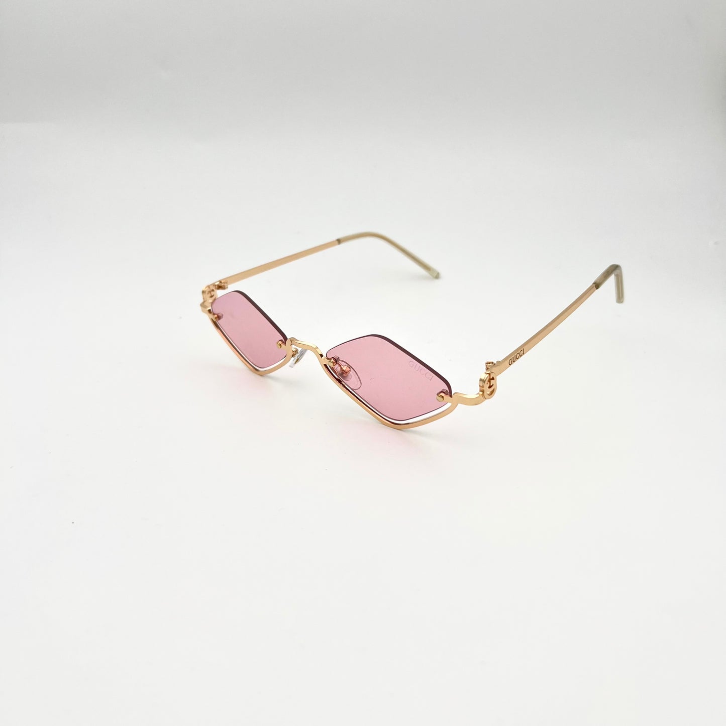 Gafas GC