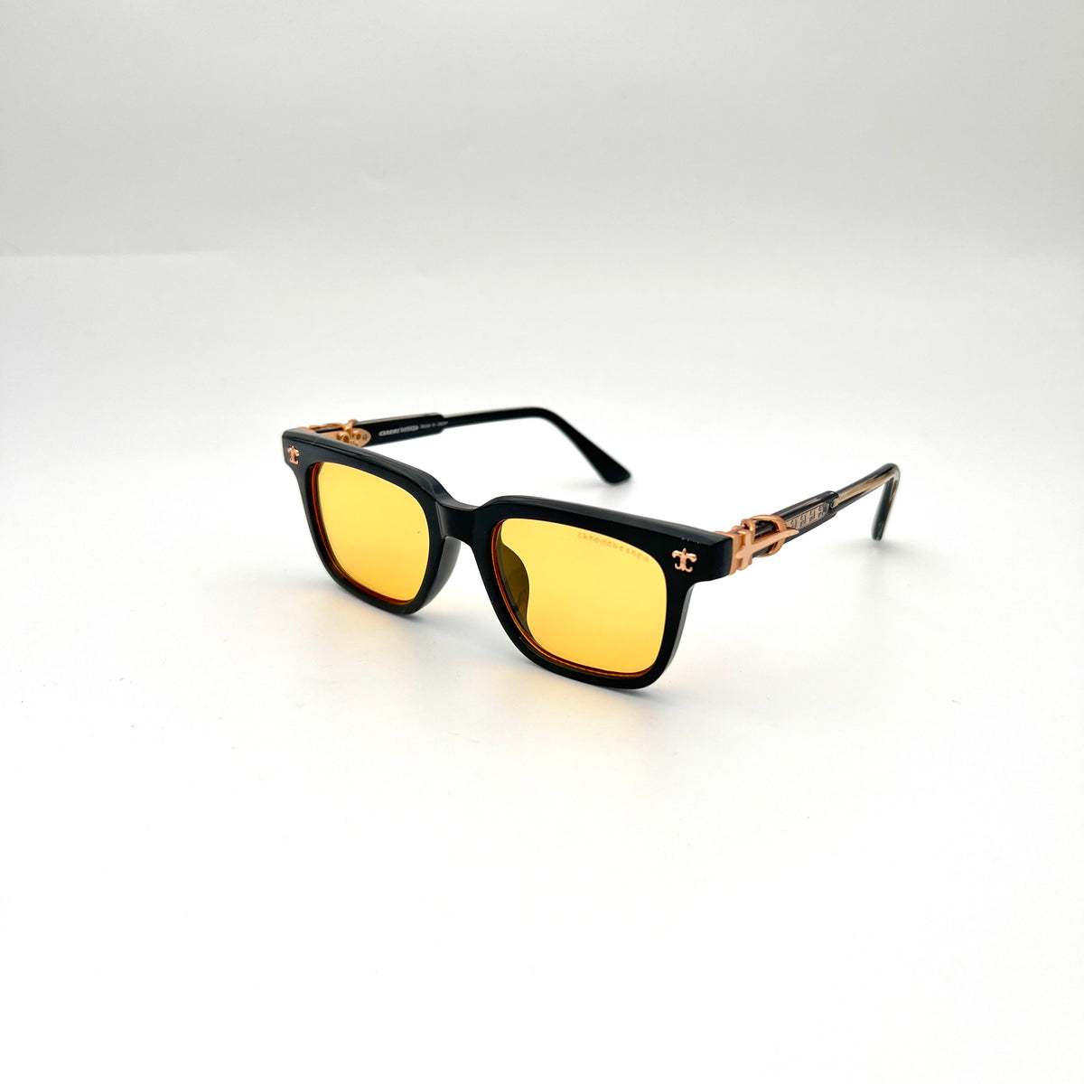Gafas CRH