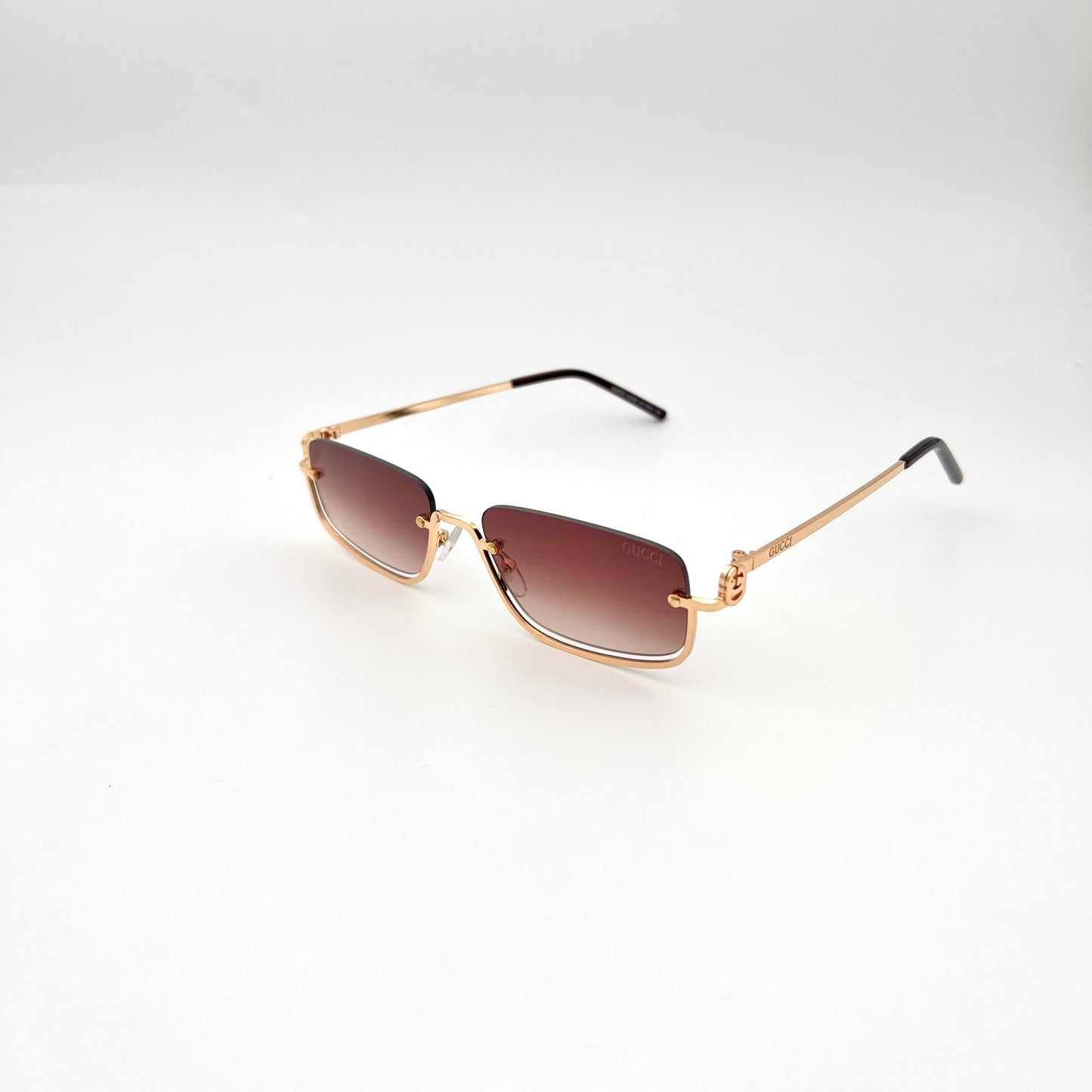Gafas GC