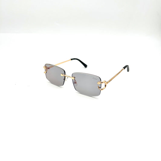 Gafas CAR