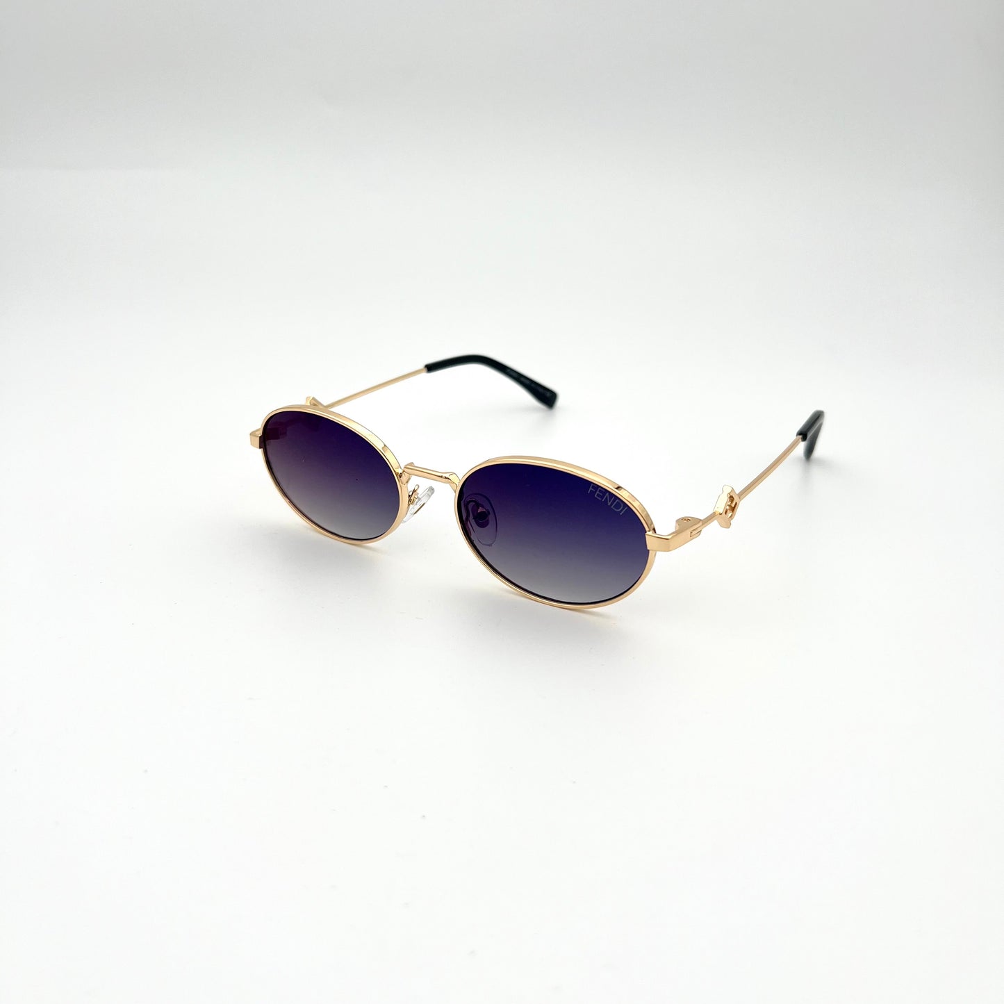 Gafas FN