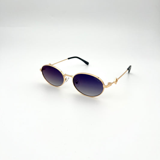 Gafas FN