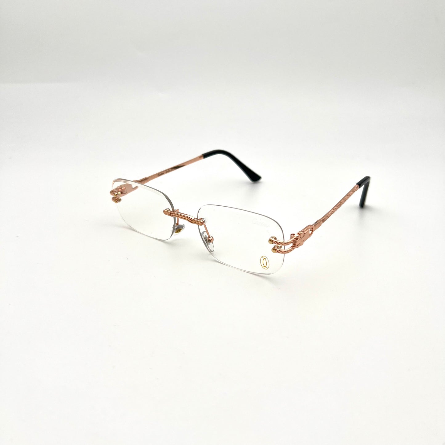 Gafas CAR