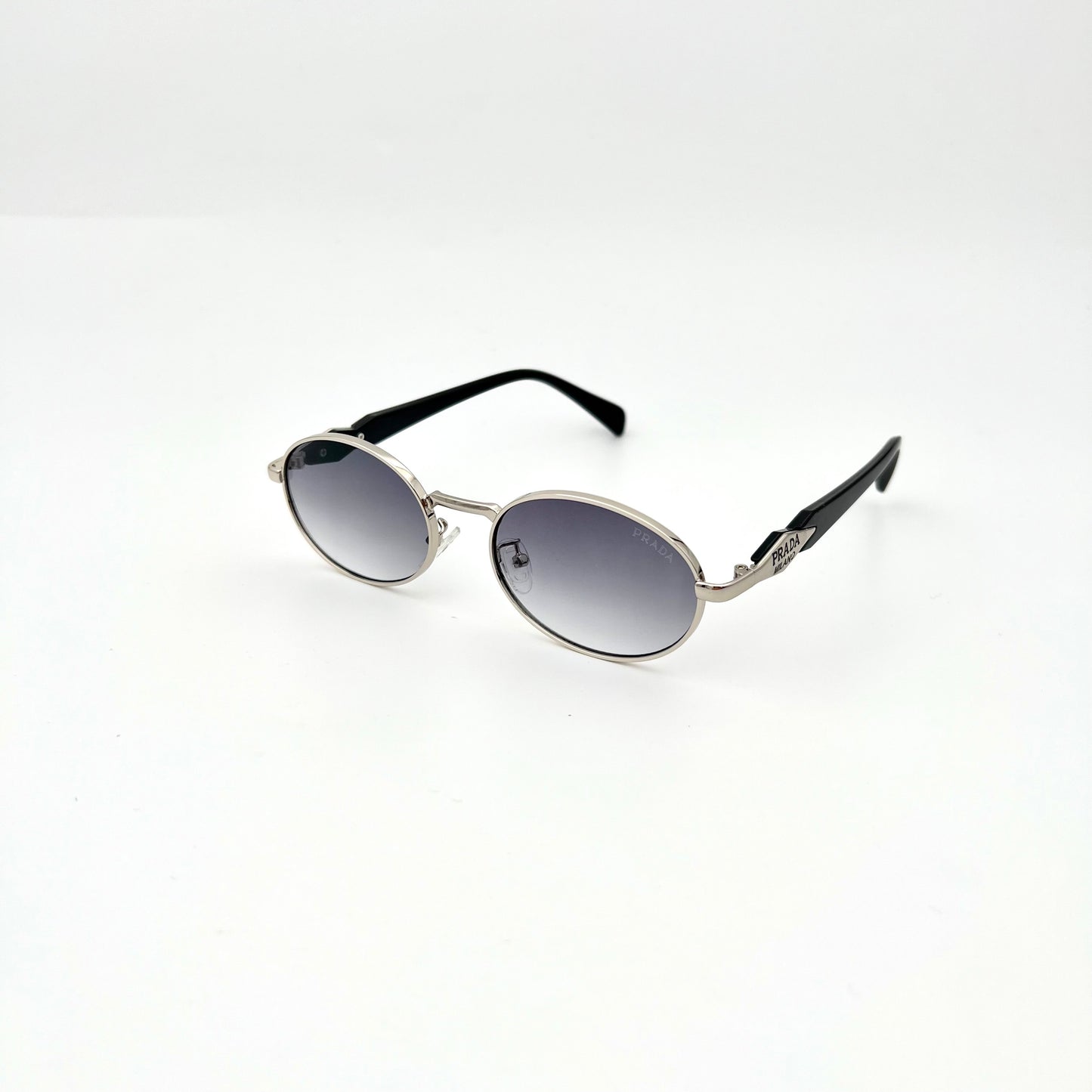 Gafas PD