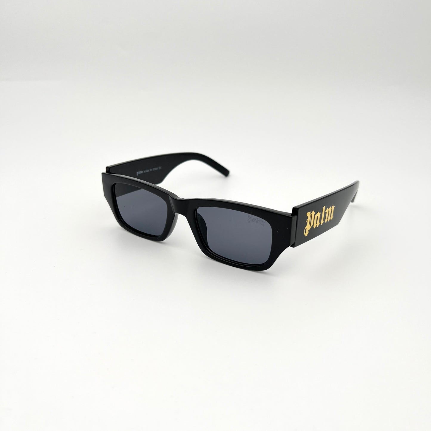 Gafas PAM