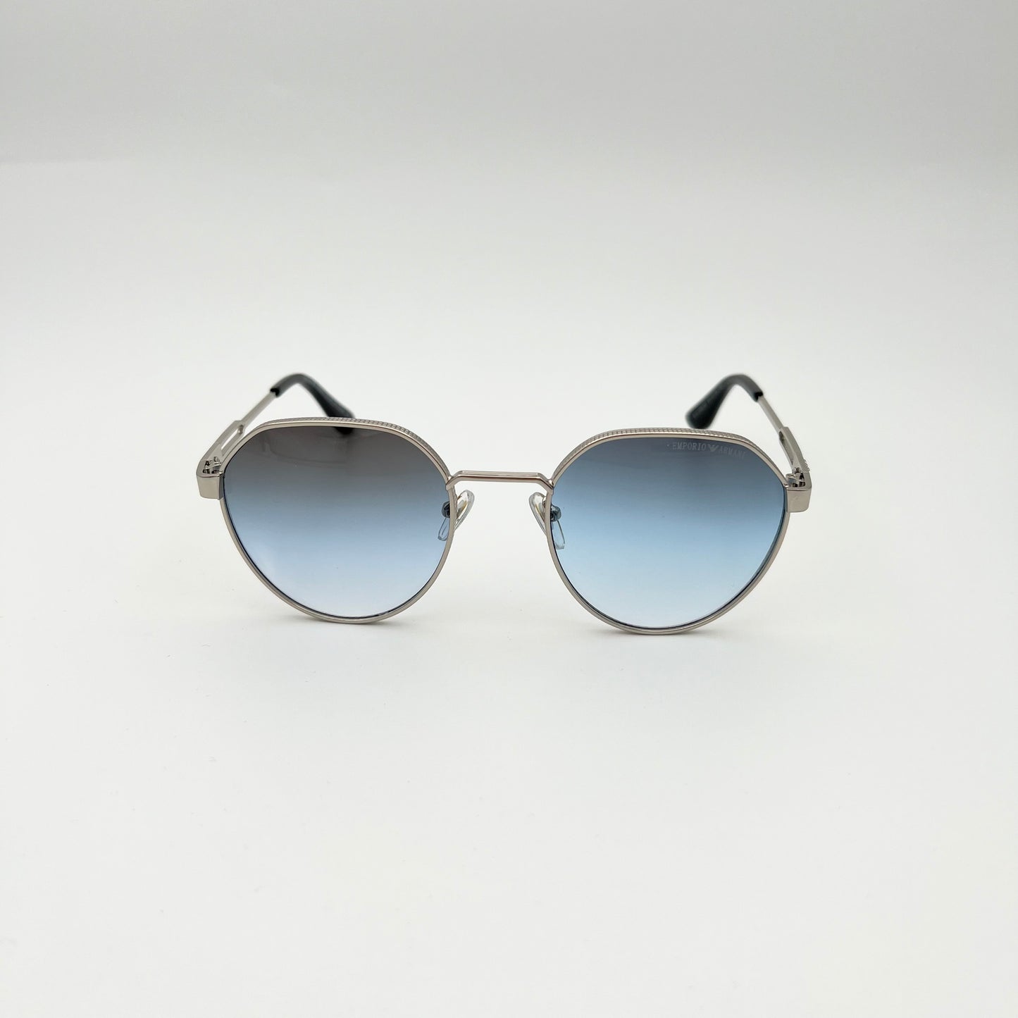 Gafas AR
