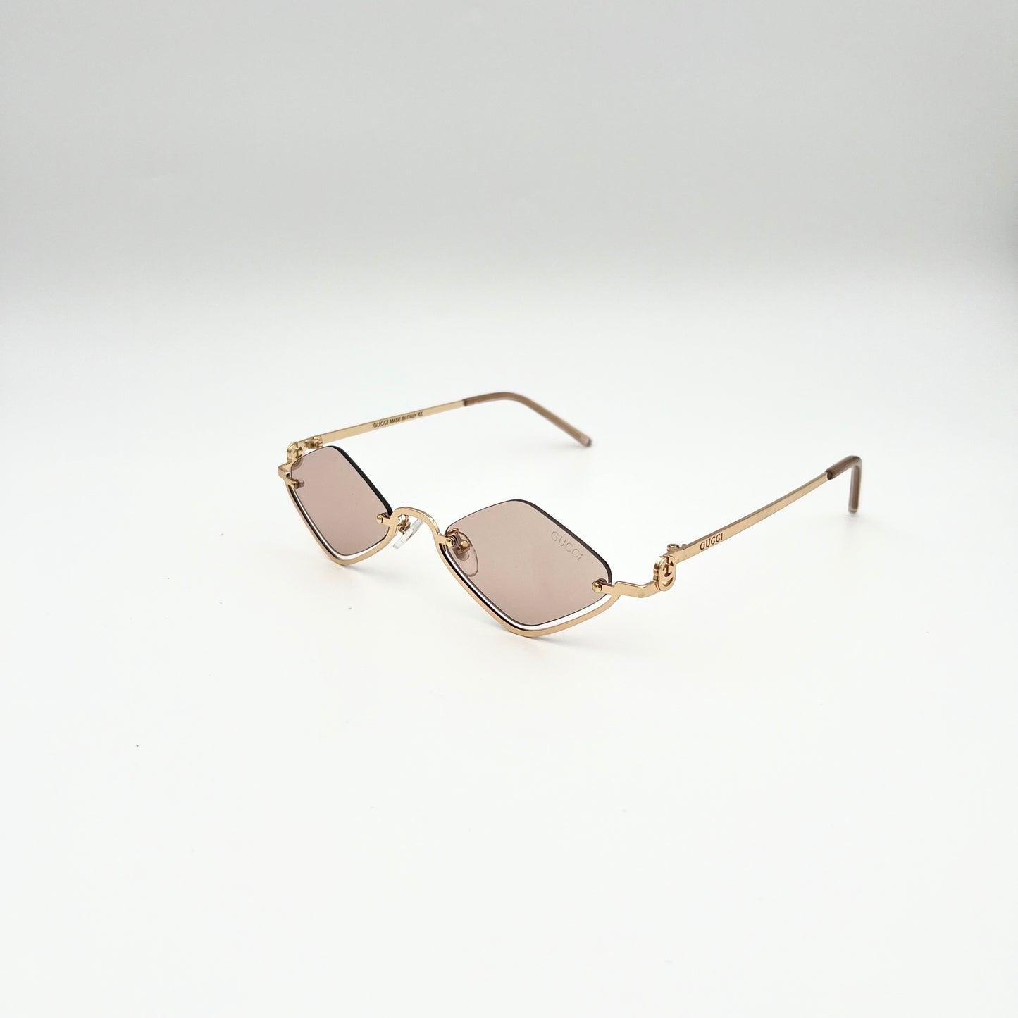 Gafas GC