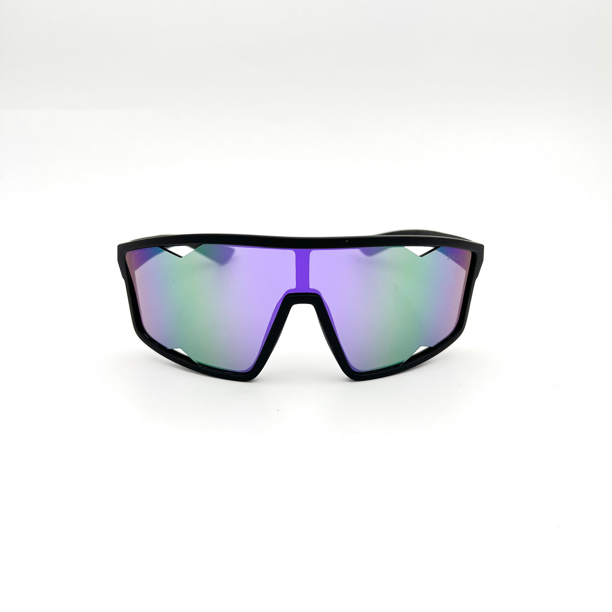 Gafas PD