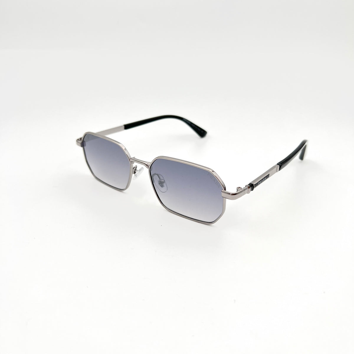 Gafas PD