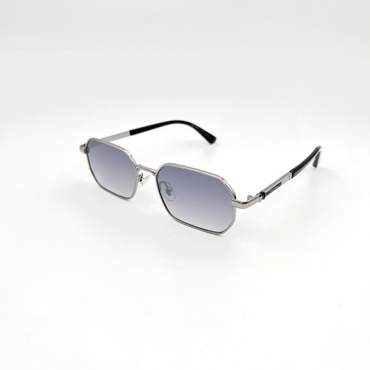 Gafas PD