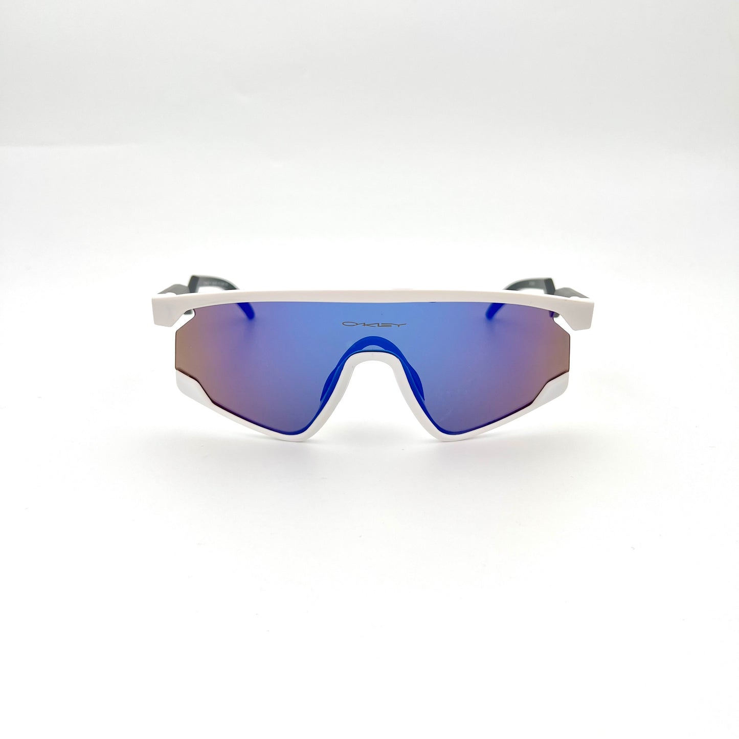 Gafas OKL B