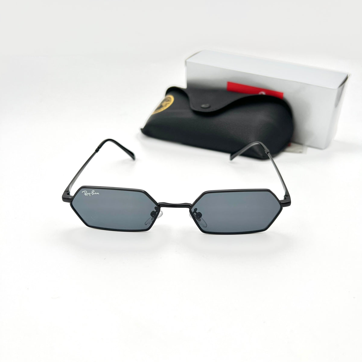 Gafas RY