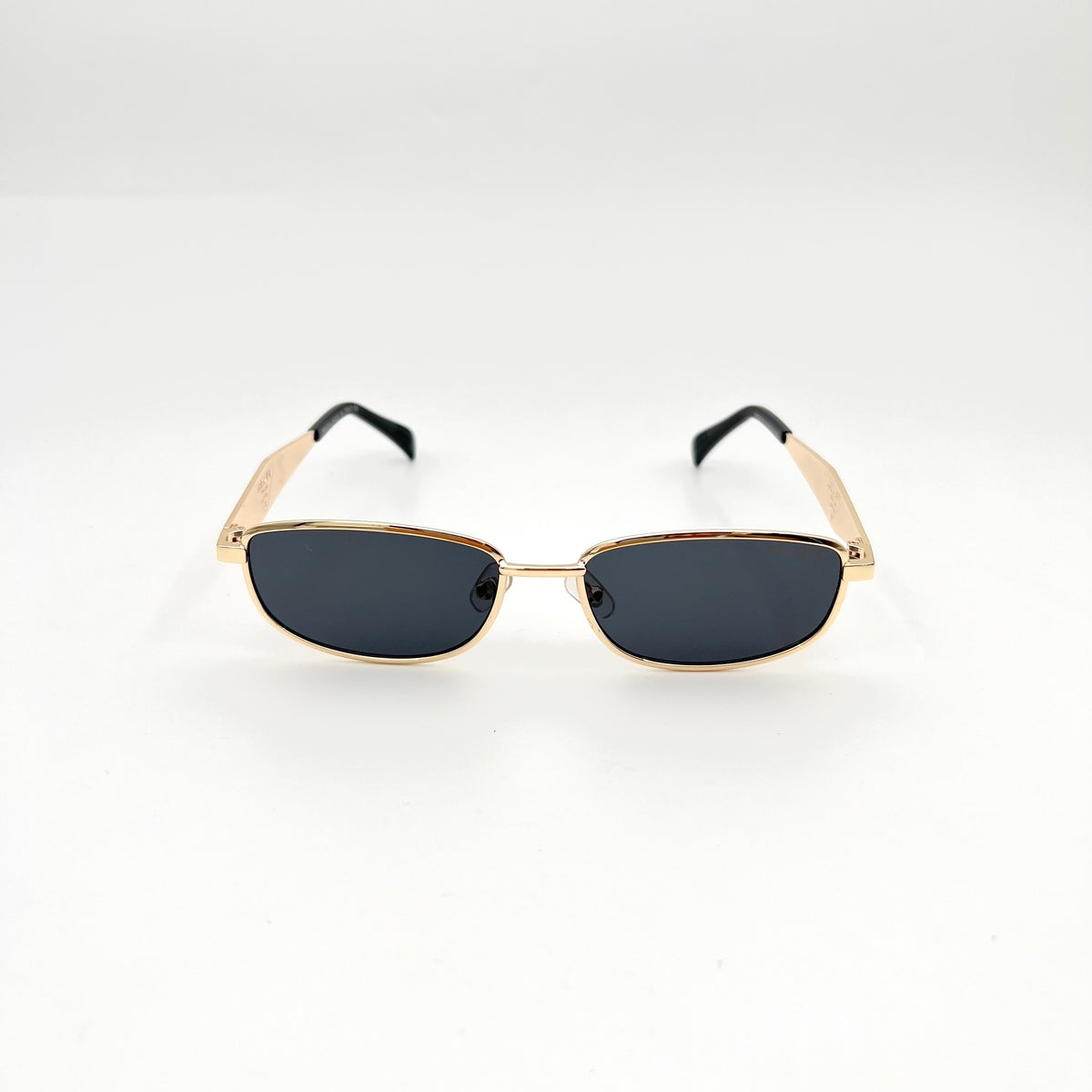 Gafas PD