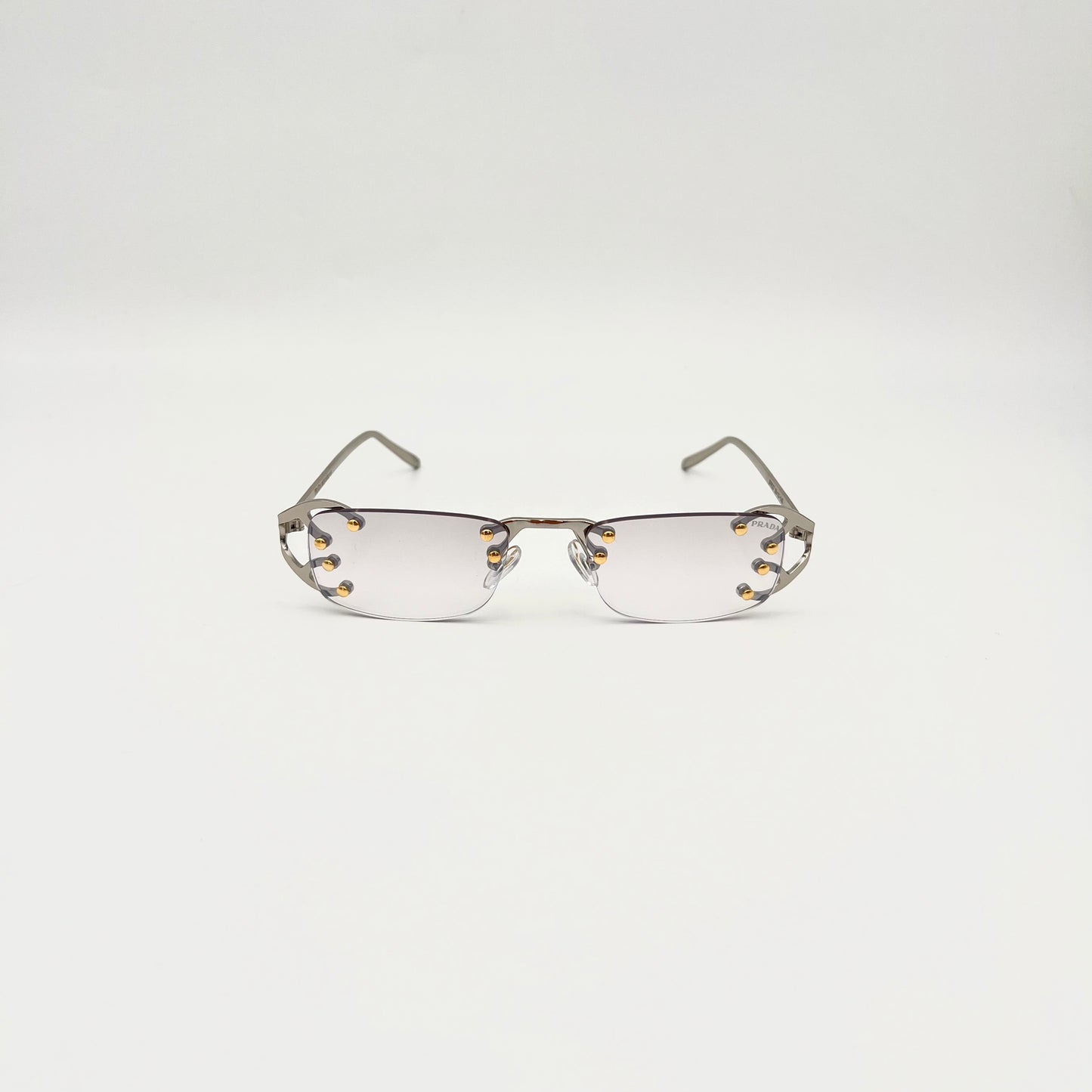 Gafas PD