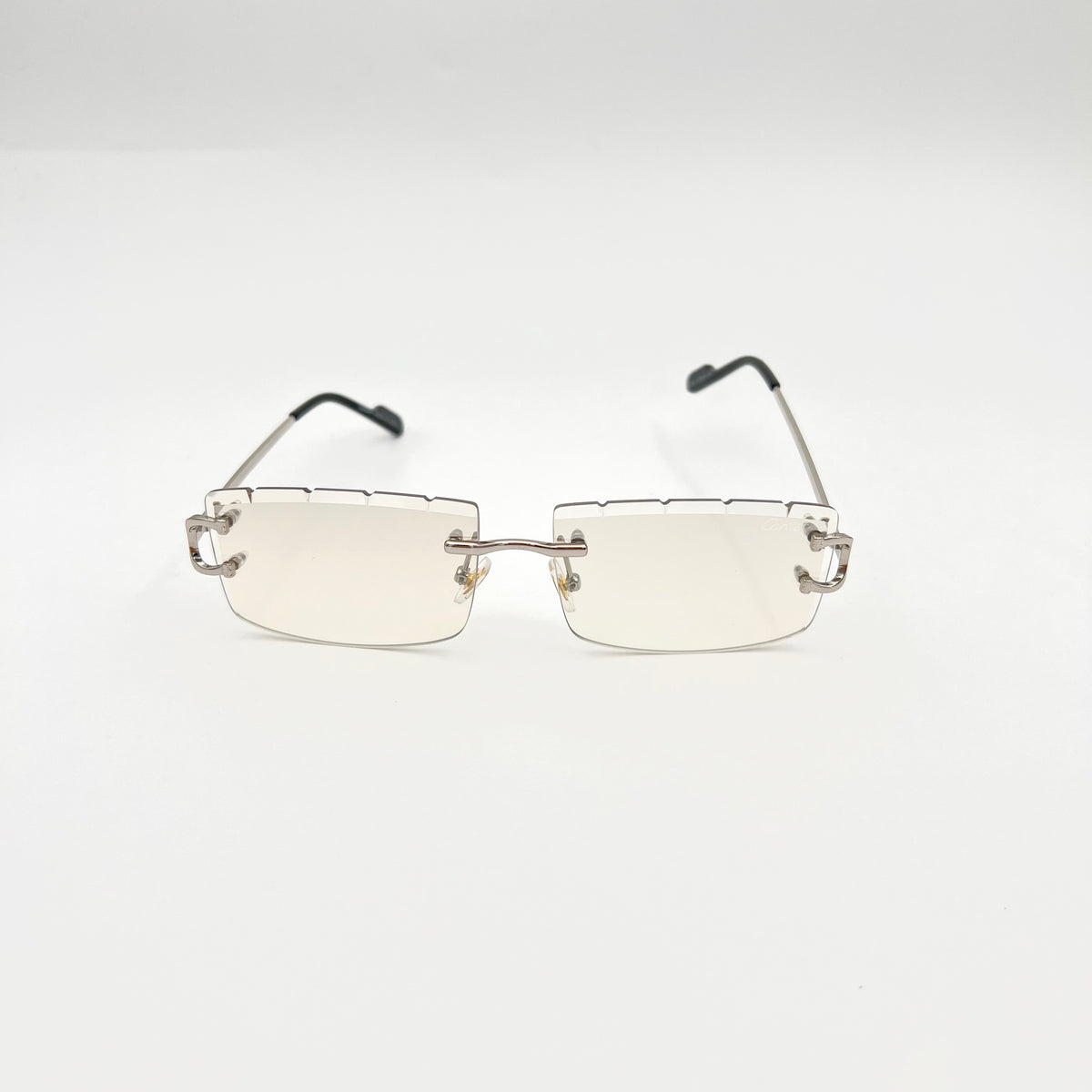 Gafas CAR