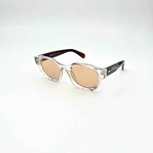 Gafas MW