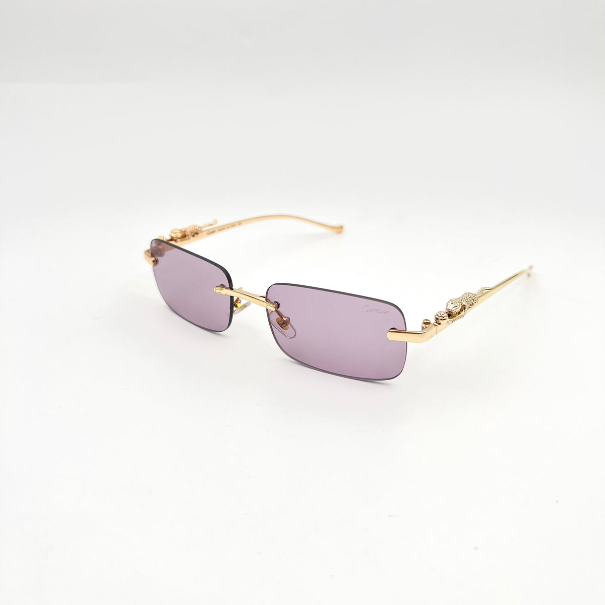 Gafas CAR