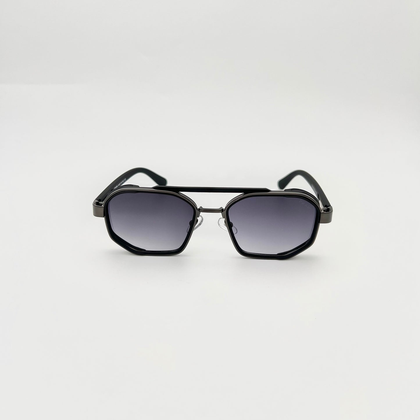Gafas PD