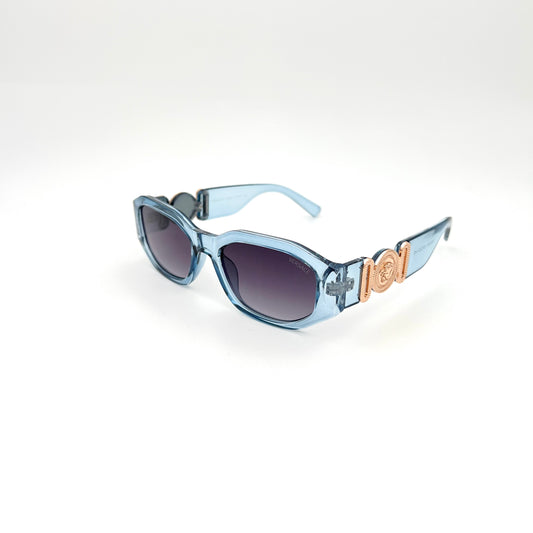 Gafas VC