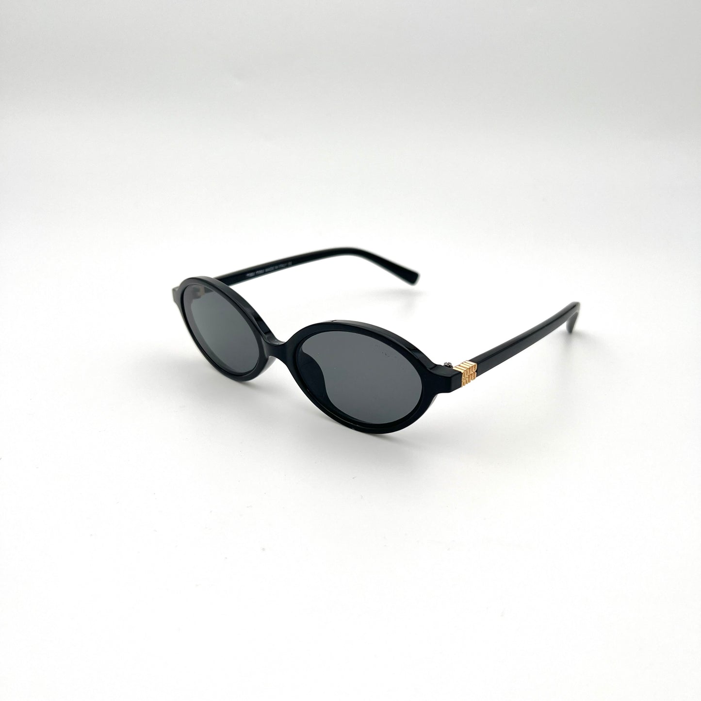 Gafas MIU