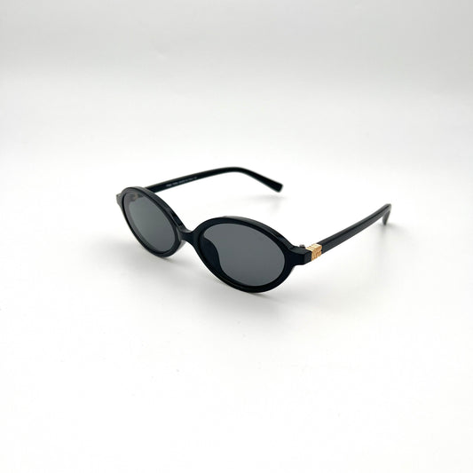 Gafas MIU