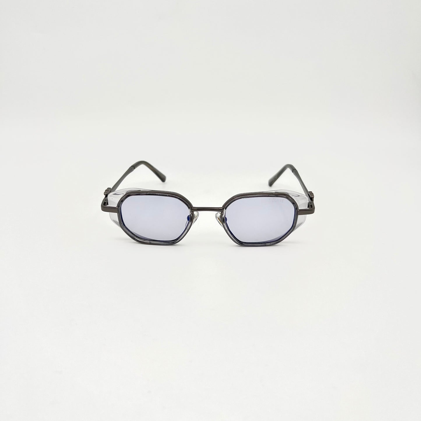 Gafas CEL