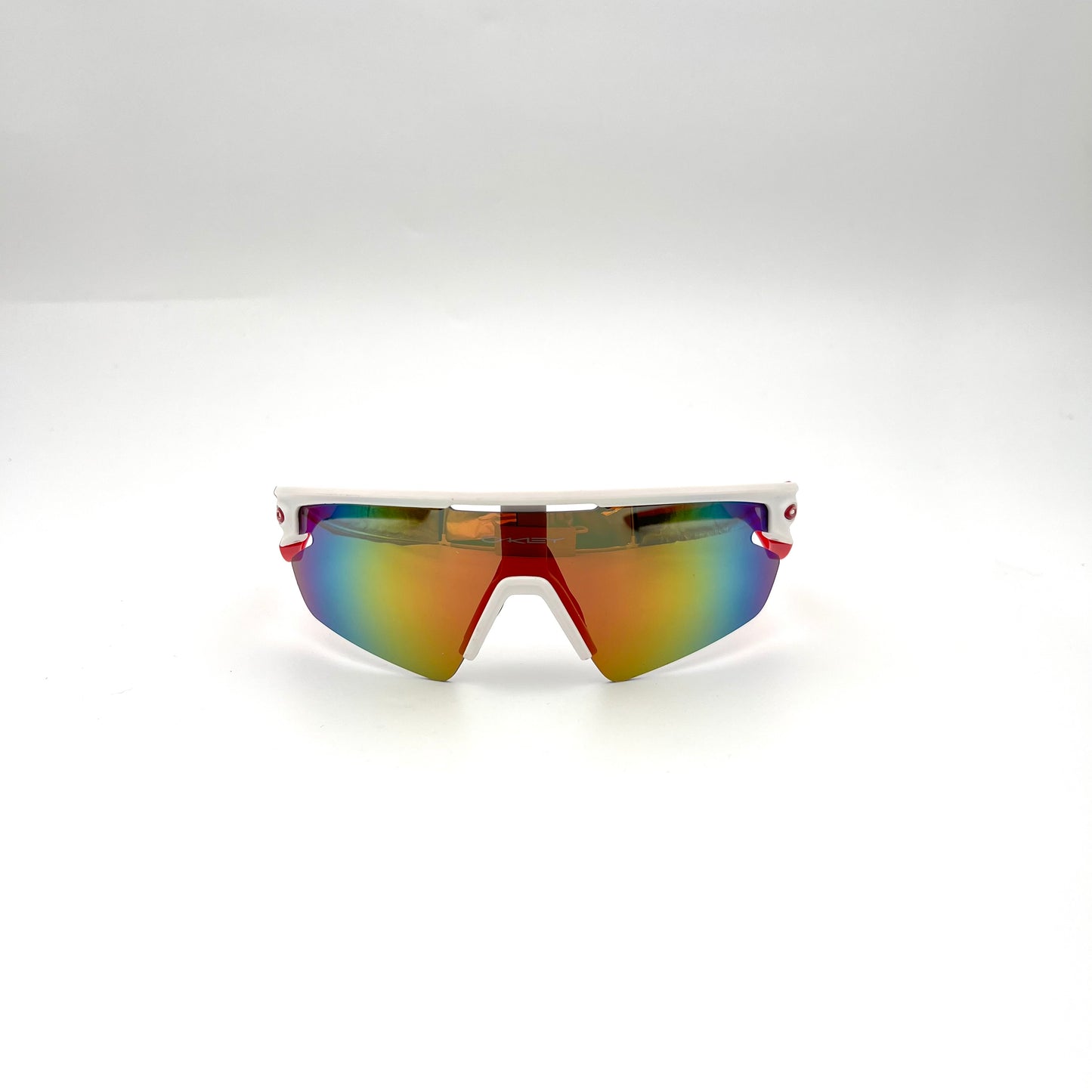Gafas OKL P
