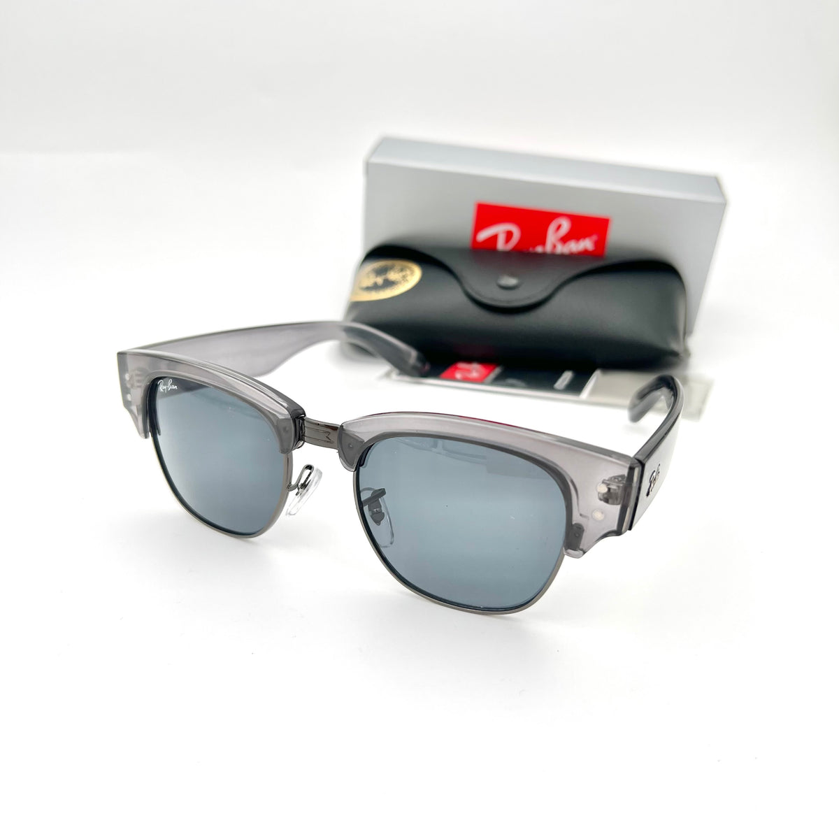 Gafas RY