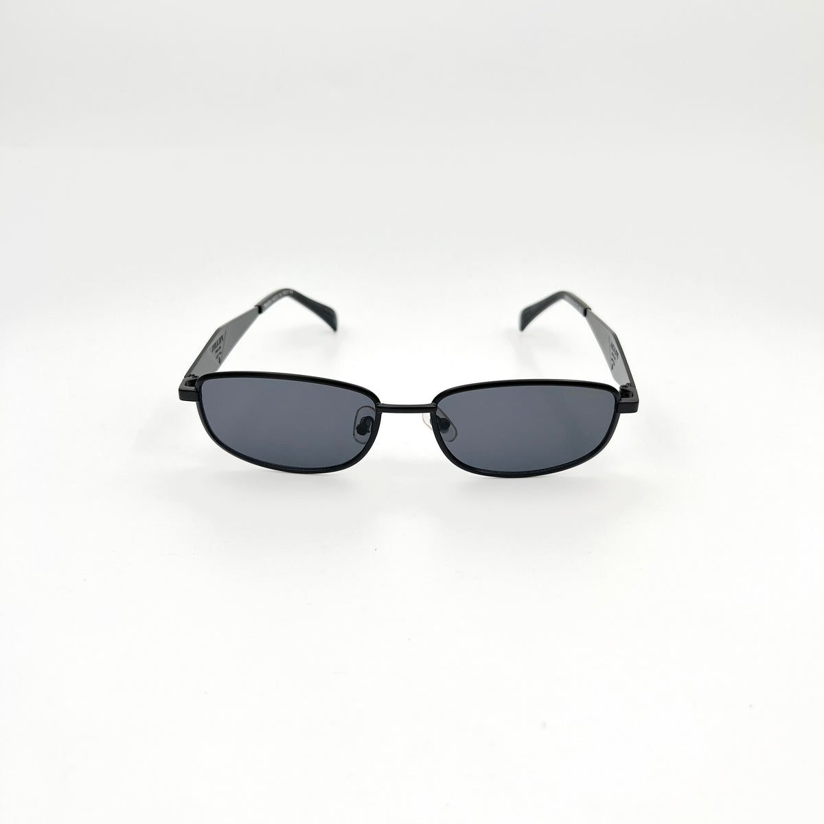 Gafas PD