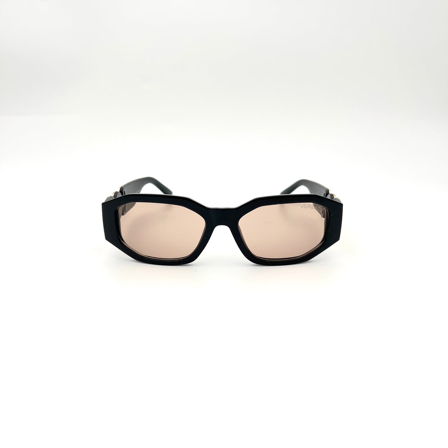 Gafas VC