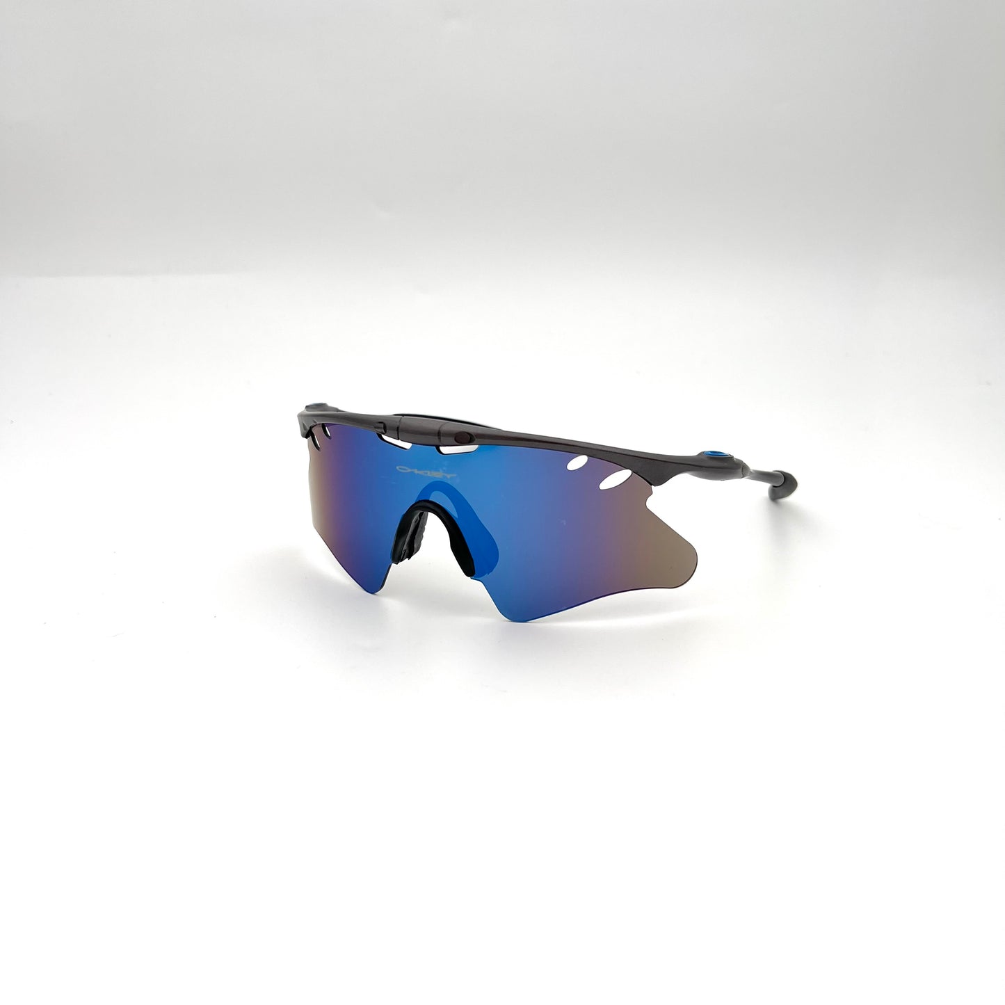 Gafas OKL Bat