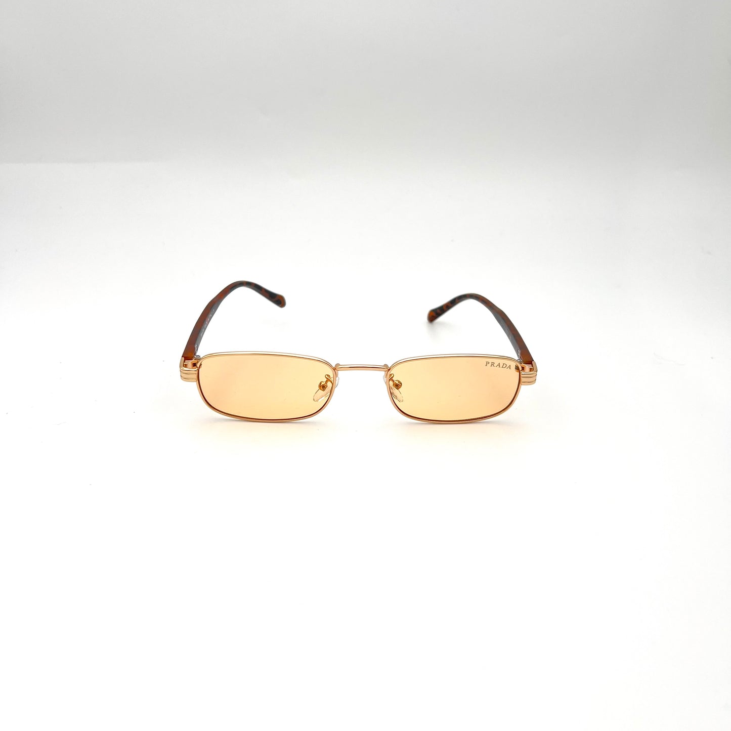 Gafas PD