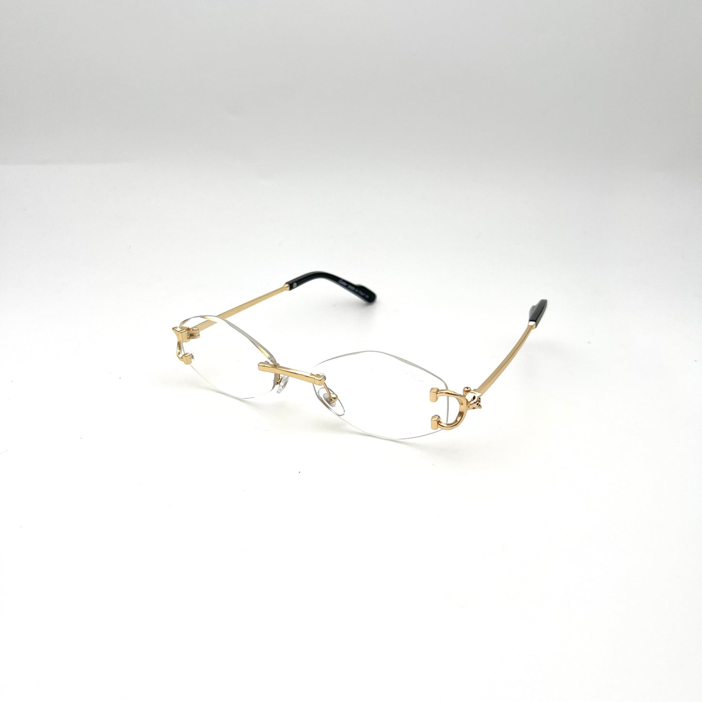 Gafas CAR