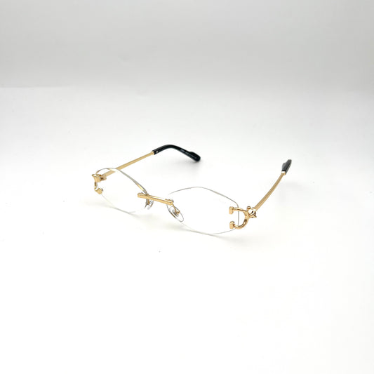 Gafas CAR