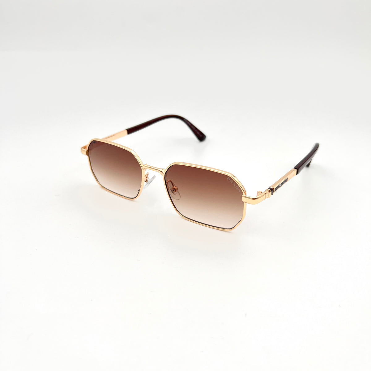 Gafas PD