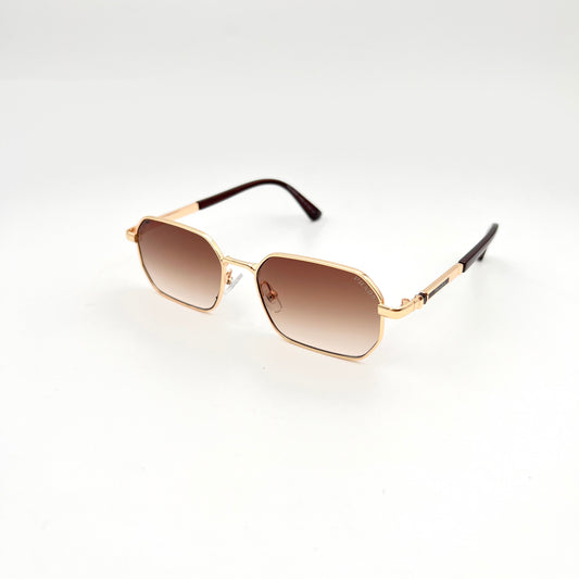 Gafas PD