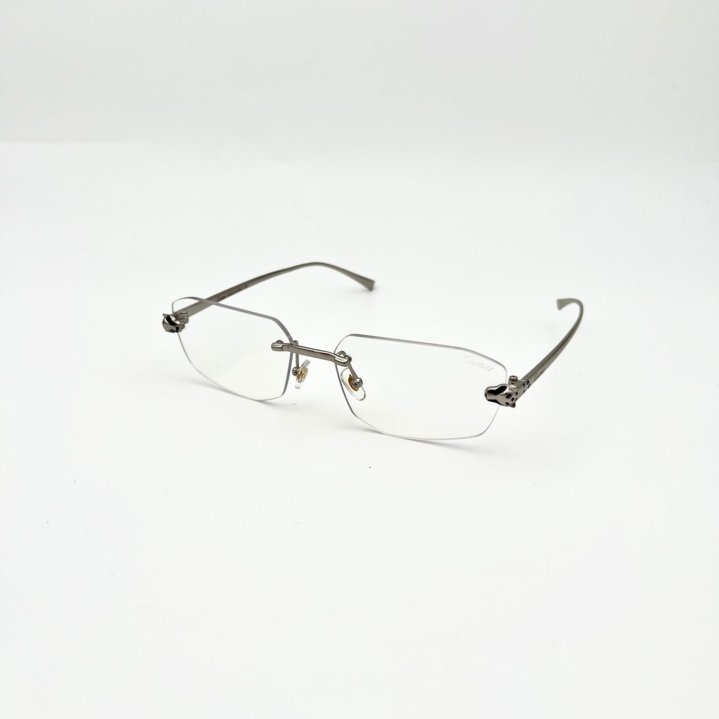 Gafas CAR