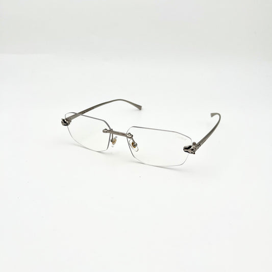 Gafas CAR